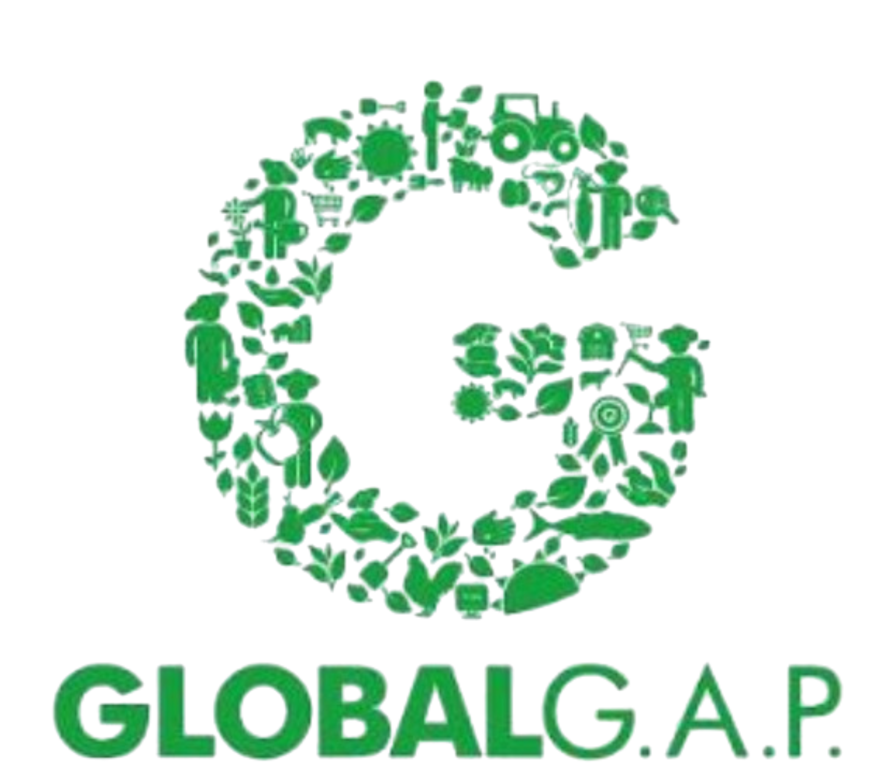GlobalGAP