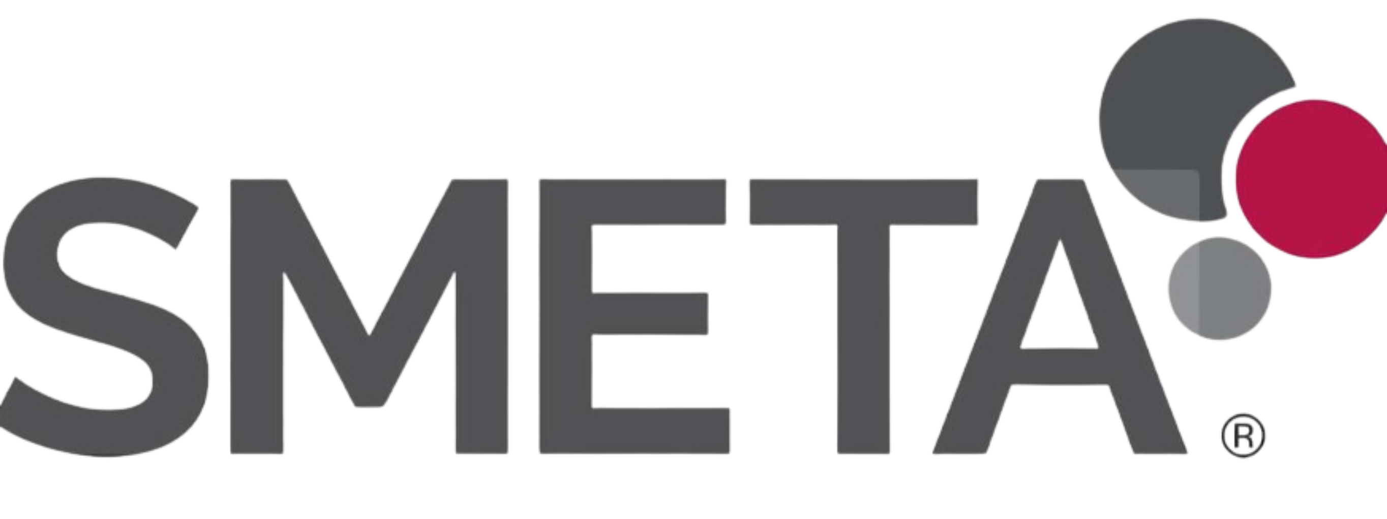 SMETA