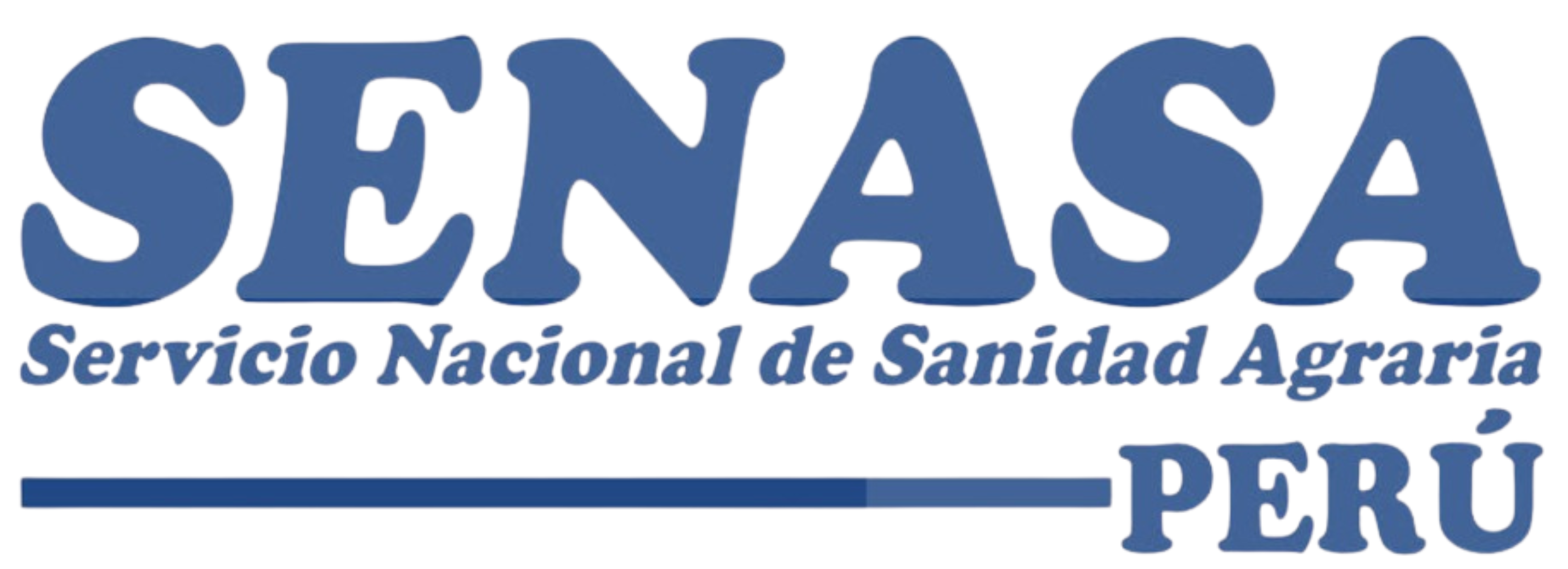 SENASA