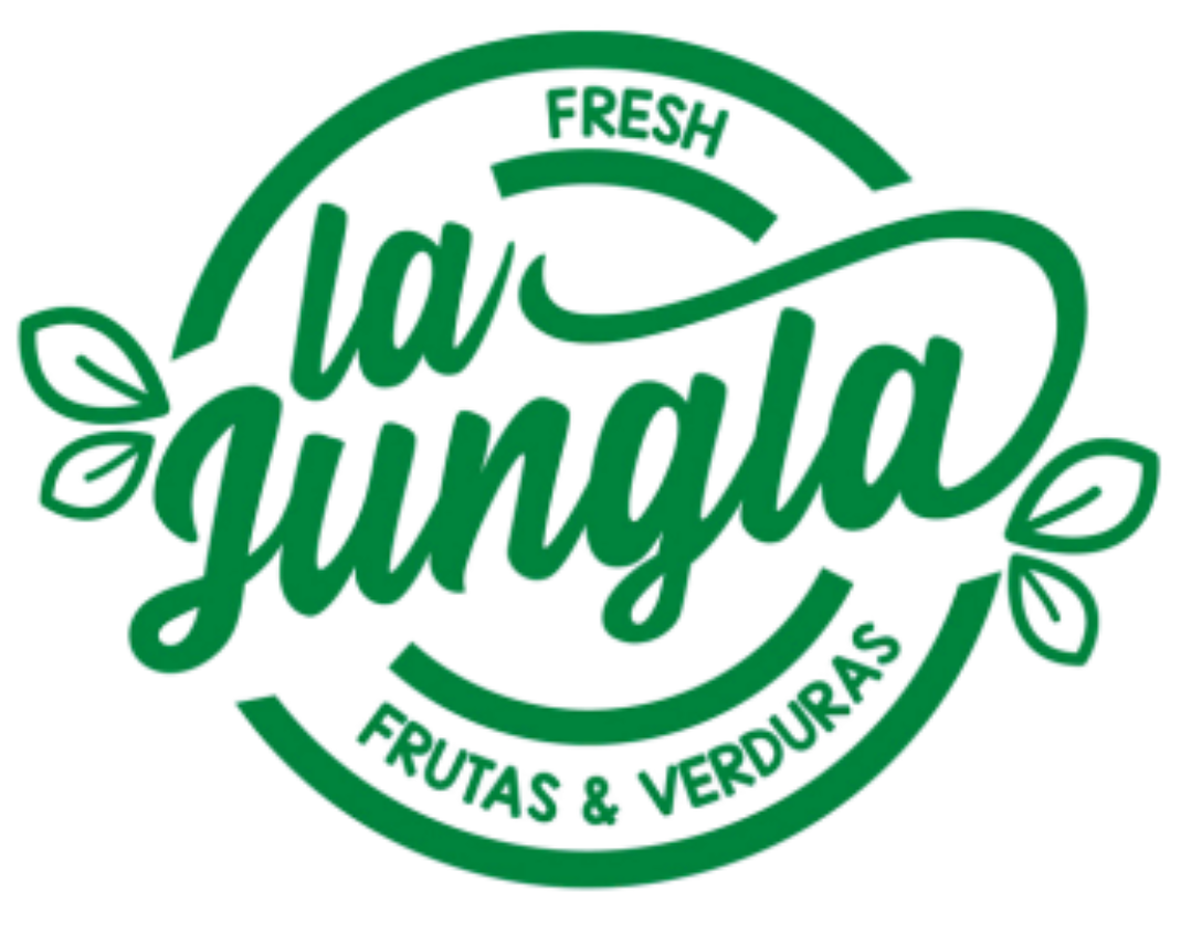 Logo AgroLaVerde