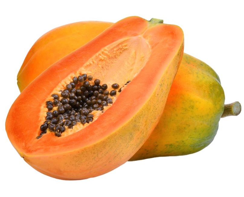 Papaya