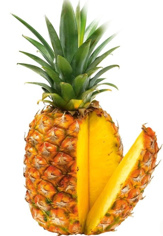 Piña