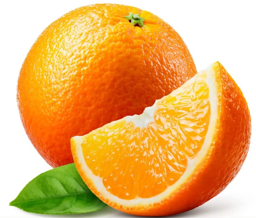 Naranja
