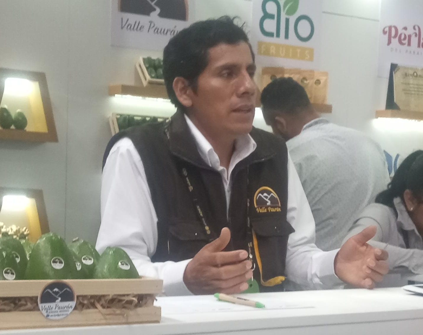 Edwin Córdova